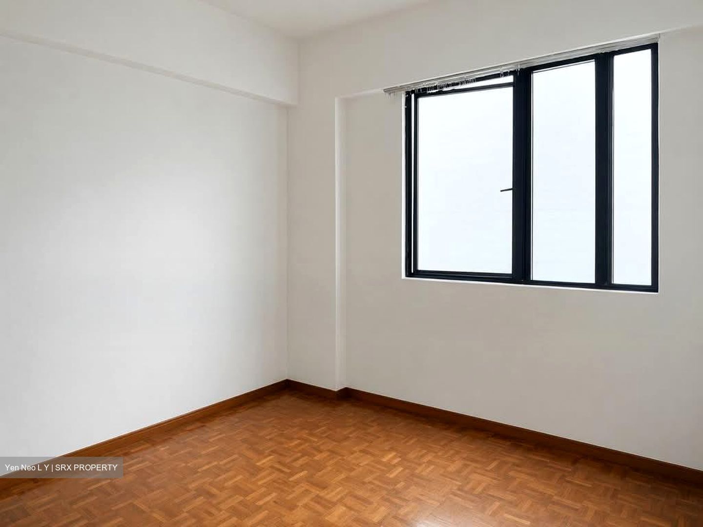 Central Green Condominium (D3), Condominium #567168861
